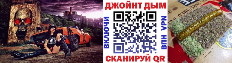 Хочу наркоту Пудож МАРИХУАНА  МЕТАДОН  Мефедрон  COCAIN  APVP  АМФ 