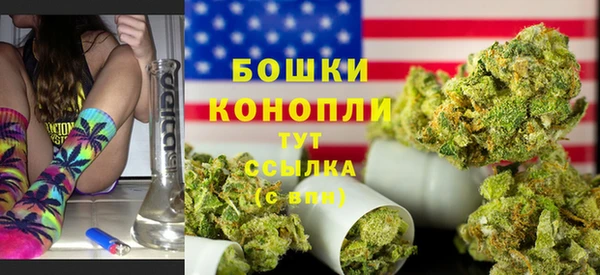 2c-b Пересвет